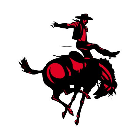 College and University Track & Field Teams | Northwestern Oklahoma ...