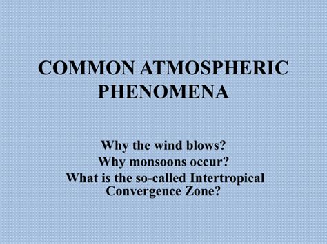 commonatmosphericphenomena-170311130010