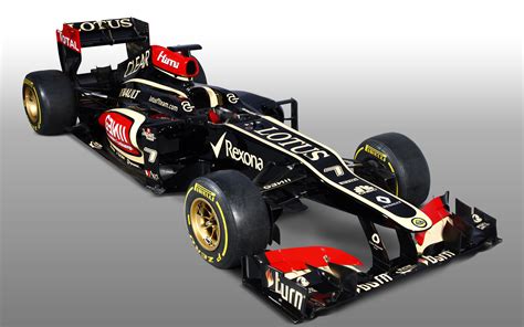 formula, One, F1, Race, Car, Lotus Wallpapers HD / Desktop and Mobile Backgrounds