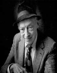 Saul Bellow Biography, Life, Interesting Facts