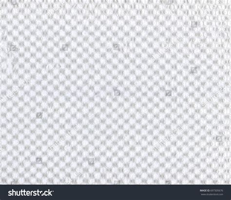 Packing Paper Texture White Background Stock Photo 697305676 | Shutterstock