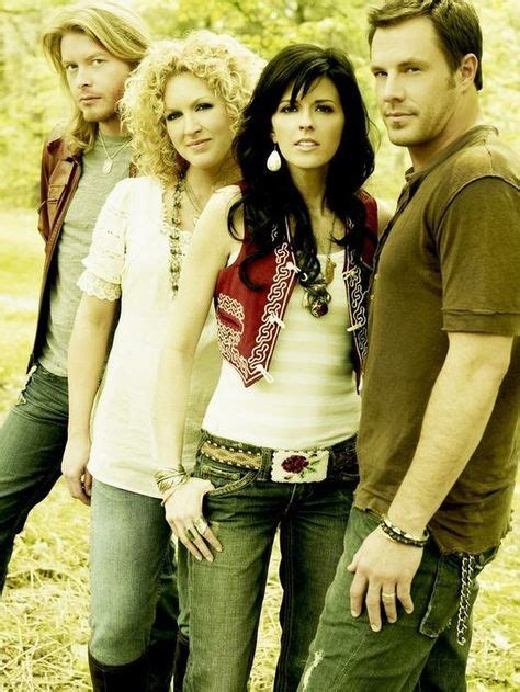 106 Best Country Group and Duo images | Country music, Country music ...