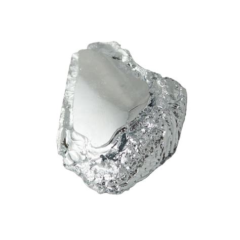 Gallium Metal