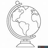 Free Solar System And Planets Coloring Pages For Kids  27 Printable Sheets sketch template