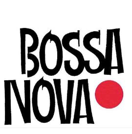 10 Bossa Nova Artists For You To Listen To | Brazilian Gringo