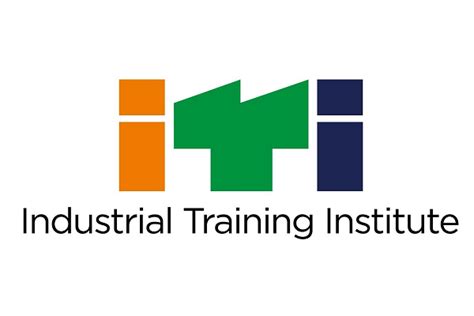 ITI Full Form - Industrial Training Institute - The Study Cafe