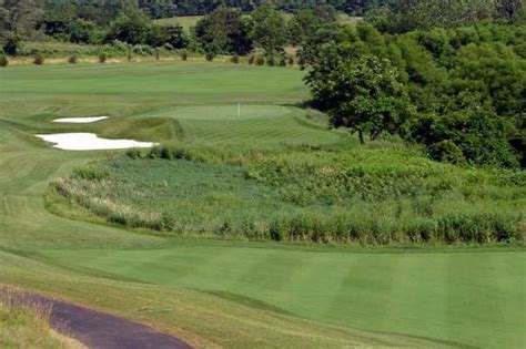 Maryland National Golf Club in Middletown, Maryland, USA | Golf Advisor