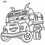 Cars 3 Coloring Pages At GetColoringscom  Free Printable Colorings sketch template