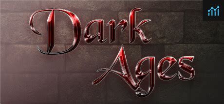 Dark Ages System Requirements - Can I Run It? - PCGameBenchmark