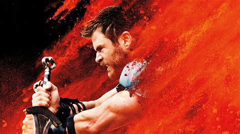 Thor Ragnarok, Thor, Chris Hemsworth, Movies, chris hemsworth thor HD wallpaper | Pxfuel