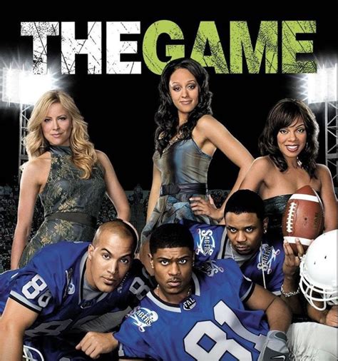 The Games Season 1-3 on Netflix | Season 1, Tv shows, Seasons