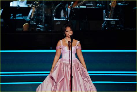 Kennedy Center Honors 2023 - Performers, Songs & Presenters Revealed ...