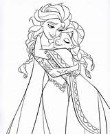 Disney Princess Coloring Pages For Kids At GetDrawings  Free Download sketch template