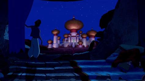 Aladdin (1992) อะลาดินกับตะเกียงวิเศษ - ดูหนัง2022 หนังHD ดูหนังออนไลน์ หนังเต็มเรื่อง หนังเต็ม ...