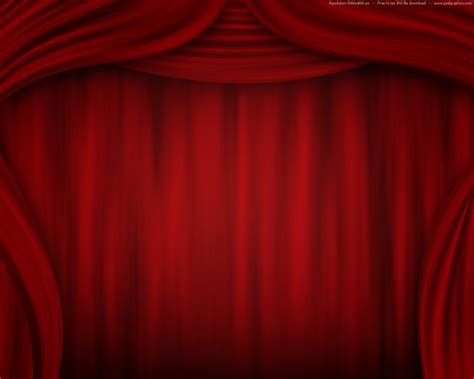🔥 Curtain PowerPoint Background Images Full Hd | CBEditz