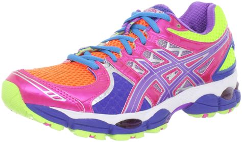 ASICS Women's Running Shoes | Women's Nice Shoes