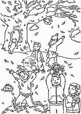 Search results For Autumn coloring Pages On GetColoringscom  Free sketch template