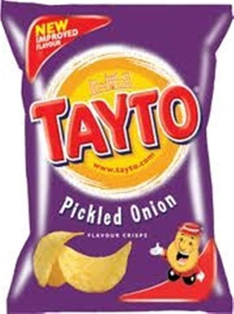 Walkers Crisps | Buy British Food Online in US