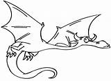 Dragon Printable Coloring Page Pages  Dragon Coloring sketch template
