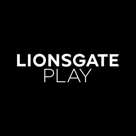 Lionsgate Play: Movies & Shows - Apps on Google Play