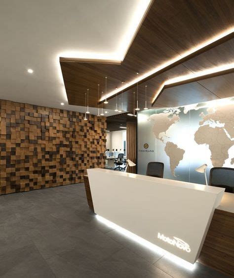 Commercial Office Lighting Ideas Lobbies 48+ New Ideas | Hotel interior design, Lobby interior ...