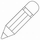 Pencil coloring Page  Free Printable Coloring Pages sketch template