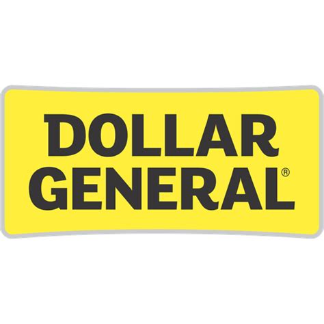 DG Intrinsic Valuation and Fundamental Analysis - Dollar General Corp - Alpha Spread