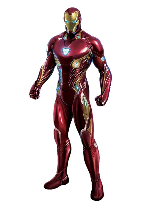 Marvel PNG Image - PNG All | PNG All