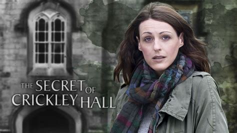 Watch The Secret Of Crickley Hall · Season 1 Full Episodes Free Online - Plex