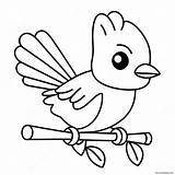 Lego Robin In Action Coloring Page 47644 37687 sketch template
