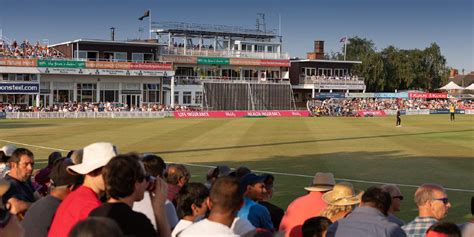 India vs Leicestershire Live: High demand for IND vs LEIC warm-up, ticket price doubled: Check OUT