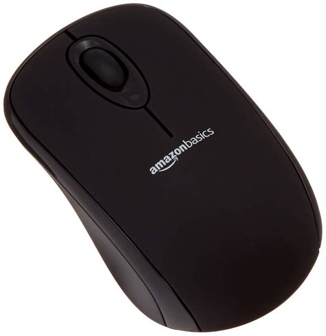 Top 9 Acer Wireless Mouse - Home Previews