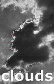 Kamat's Potpourri: Kamat's Clouds