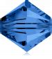 Swarovski Color Chart • Swarovski Crystal Wholesale Online Shop, Allium Blue