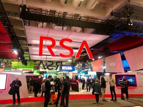 RSA Conference moves 2021 event from February to May | ZDNet