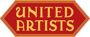 United Artists Original Logo