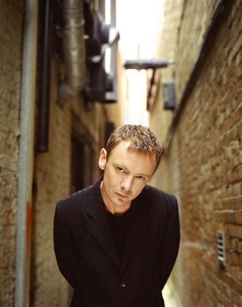 Picture of John Simm in 2020 | John simm, Doctor who, Actors