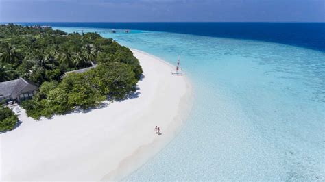 Vakkaru Maldives - Luxury Private Island Resorts in Maldives