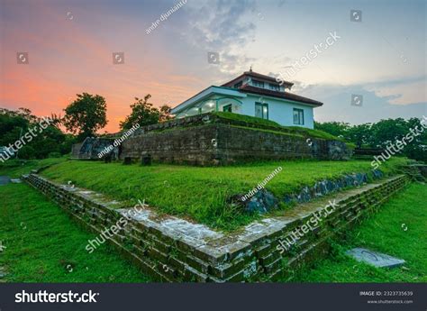 Sunan Gresik: Over 50 Royalty-Free Licensable Stock Photos | Shutterstock