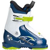 Nordica Team 1 Ski Boots - Kids 2023