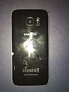 Category:Samsung Galaxy S7 - Wikimedia Commons