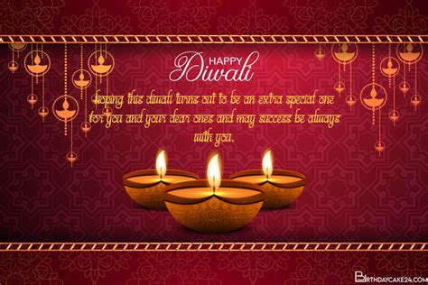 Hindu Diwali Festival of Lights Greeting Cards for 2020 | Diwali festival of lights, Festival ...