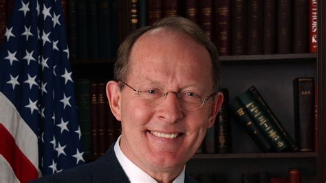 Sen. Alexander introduces walking horse bill