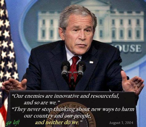 17 Best Bushisms images | George bush, George, Funny