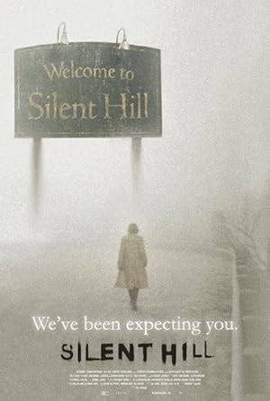 Rating for Silent Hill: Revelation 3D | Reel Scary