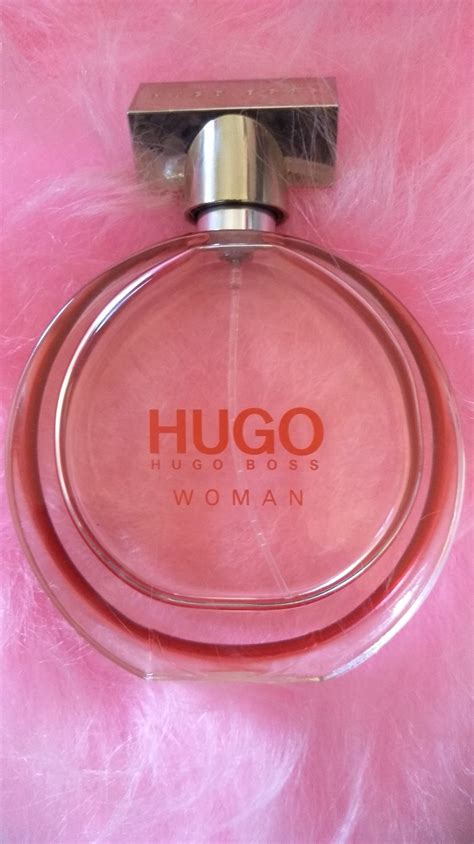 Hugo Boss | Perfume, Talco