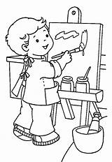 Free Printable Preschool Coloring Pages  Best For Kids sketch template