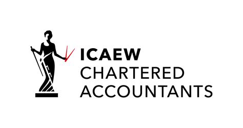 Contact Chartered Accountants - Ewell, Surrey | Brooks & Co