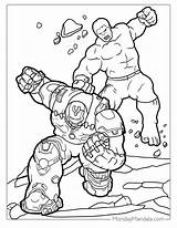 52 Hulk Coloring Pages Free PDF Printables sketch template