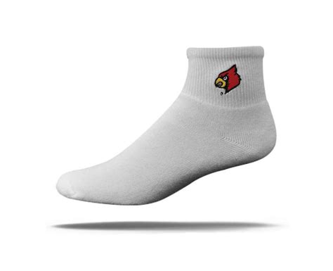 Custom Branded Socks | Your Corporate Logo on Custom Socks